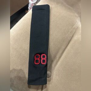 Baseball Sleeve (Youth)